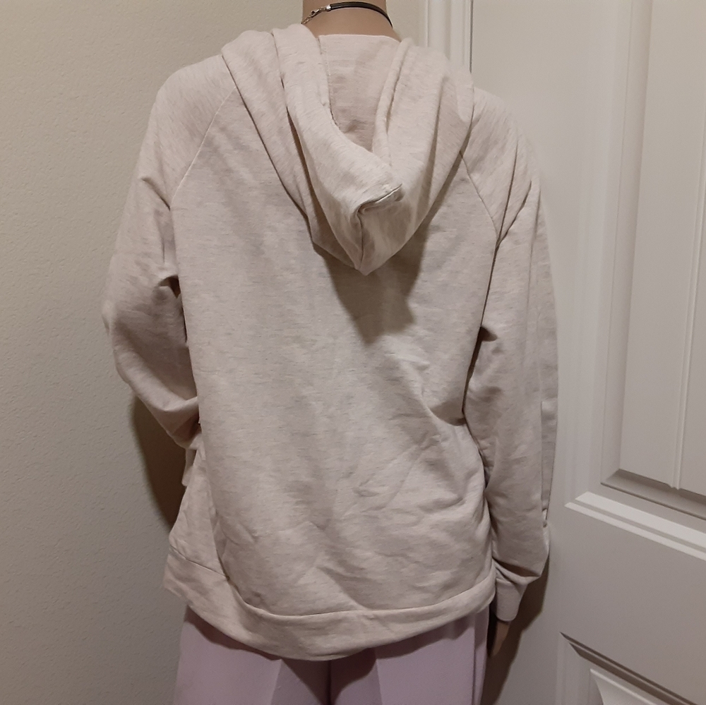 O'Neill hoodie - Picture 3 of 4